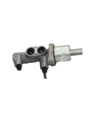 Maitre cylindre (freinage) MINI MINI 1 R52 CABRIOLET Essence