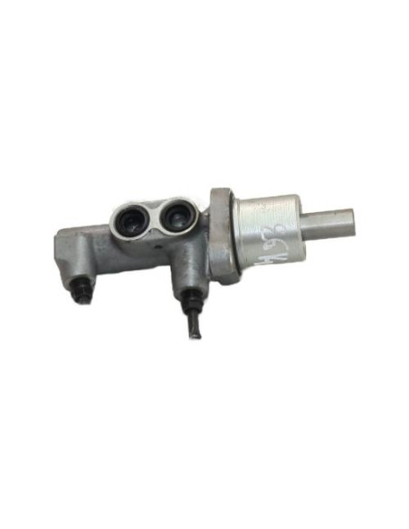 Maitre cylindre (freinage) MINI MINI 1 R52 CABRIOLET Essence