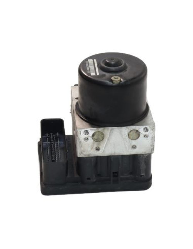 Bloc ABS (freins anti-blocage) MINI MINI 1 R52 CABRIOLET Essence