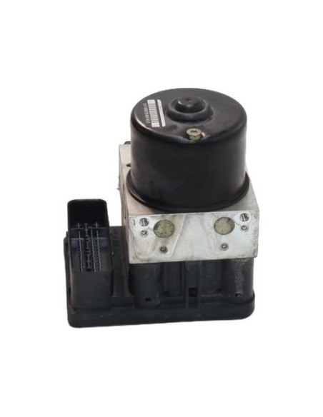 Bloc ABS (freins anti-blocage) MINI MINI 1 R52 CABRIOLET Essence