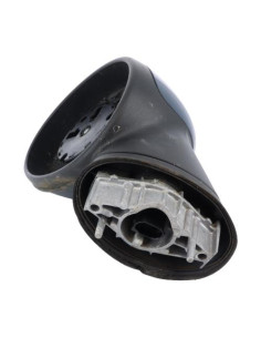 Retroviseur gauche MINI MINI 2 R55 CLUBMAN PHASE 1 BREAK Essence 2