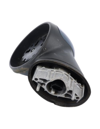 Retroviseur gauche MINI MINI 2 R55 CLUBMAN PHASE 1 BREAK Essence
