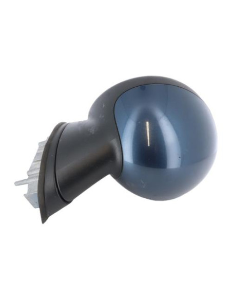 Retroviseur gauche MINI MINI 2 R55 CLUBMAN PHASE 1 BREAK Essence