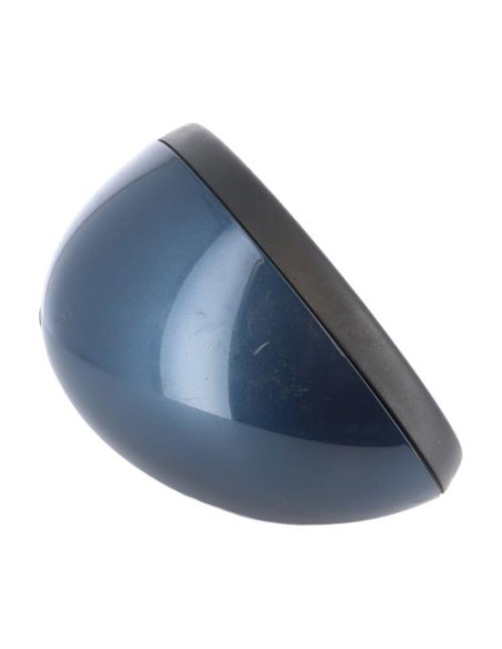 Retroviseur gauche MINI MINI 2 R55 CLUBMAN PHASE 1 BREAK Essence