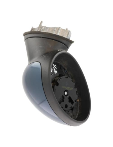 Retroviseur gauche MINI MINI 2 R55 CLUBMAN PHASE 1 BREAK Essence