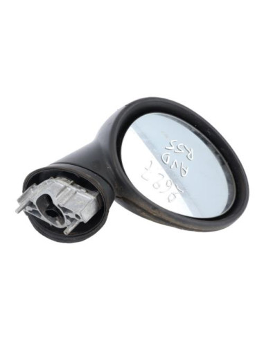 Retroviseur droit MINI MINI 2 R55 CLUBMAN PHASE 1 BREAK Essence