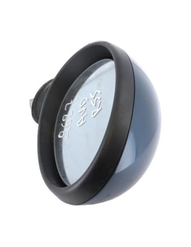 Retroviseur droit MINI MINI 2 R55 CLUBMAN PHASE 1 BREAK Essence