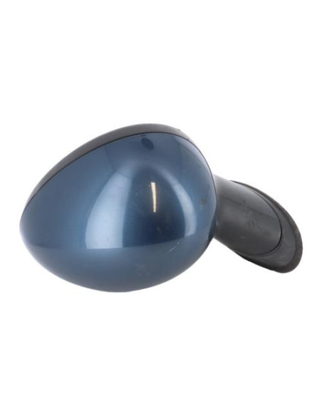 Retroviseur droit MINI MINI 2 R55 CLUBMAN PHASE 1 BREAK Essence