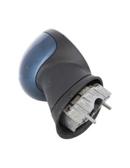 Retroviseur droit MINI MINI 2 R55 CLUBMAN PHASE 1 BREAK Essence