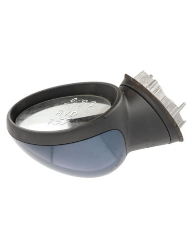 Retroviseur droit MINI MINI 2 R55 CLUBMAN PHASE 1 BREAK Essence