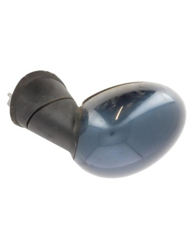 Retroviseur droit MINI MINI 2 R55 CLUBMAN PHASE 1 BREAK Essence