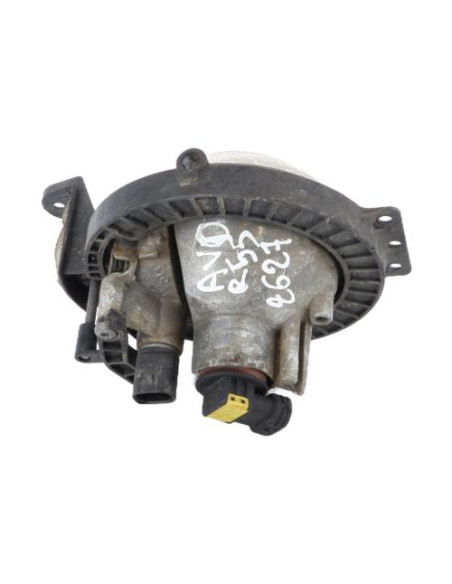 Anti brouillard droit (feux) MINI MINI 2 R55 CLUBMAN PHASE 1 BREAK Essence