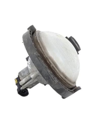 Anti brouillard droit (feux) MINI MINI 2 R55 CLUBMAN PHASE 1 BREAK Essence