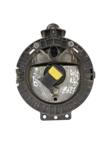 Anti brouillard droit (feux) MINI MINI 2 R55 CLUBMAN PHASE 1 BREAK Essence