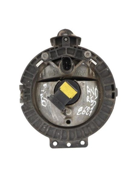 Anti brouillard droit (feux) MINI MINI 2 R55 CLUBMAN PHASE 1 BREAK Essence