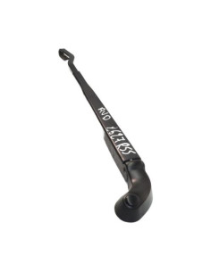 Bras essuie glace avant droit MINI MINI 2 R55 CLUBMAN PHASE 1 BREAK Essence