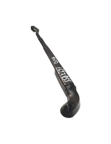 Bras essuie glace avant droit MINI MINI 2 R55 CLUBMAN PHASE 1 BREAK Essence