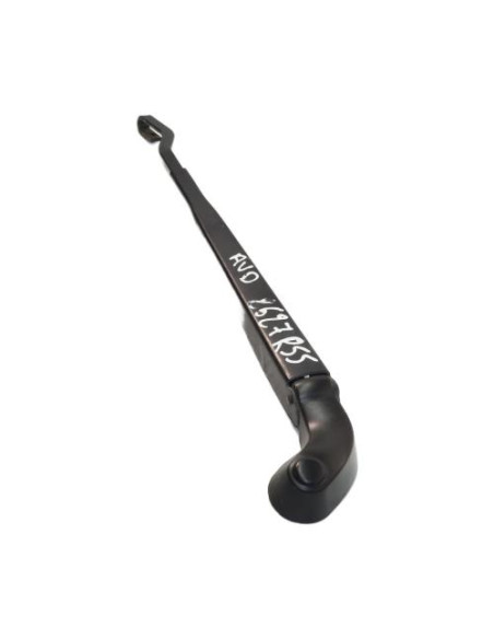 Bras essuie glace avant droit MINI MINI 2 R55 CLUBMAN PHASE 1 BREAK Essence