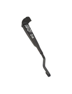 Bras essuie glace avant droit MINI MINI 2 R55 CLUBMAN PHASE 1 BREAK Essence 2