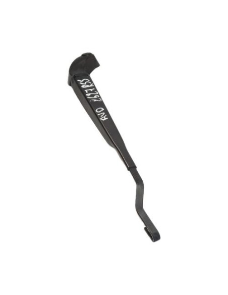 Bras essuie glace avant droit MINI MINI 2 R55 CLUBMAN PHASE 1 BREAK Essence