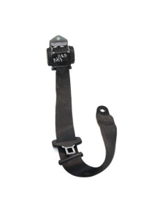 Ceinture arriere droit MINI MINI 2 R55 CLUBMAN PHASE 1 BREAK Essence 2