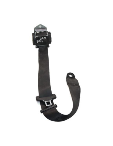 Ceinture arriere droit MINI MINI 2 R55 CLUBMAN PHASE 1 BREAK Essence