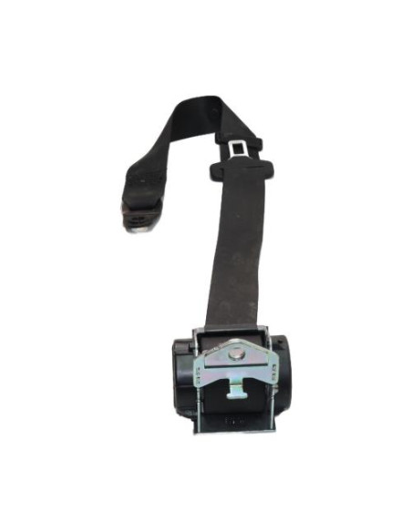 Ceinture arriere droit MINI MINI 2 R55 CLUBMAN PHASE 1 BREAK Essence