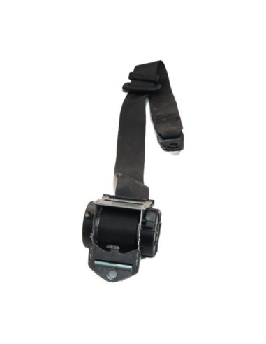 Ceinture arriere droit MINI MINI 2 R55 CLUBMAN PHASE 1 BREAK Essence