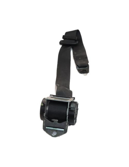 Ceinture arriere droit MINI MINI 2 R55 CLUBMAN PHASE 1 BREAK Essence