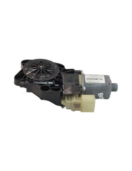 Moteur leve vitre avant droit MINI MINI 2 R55 CLUBMAN PHASE 1 BREAK Essence