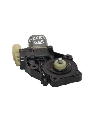 Moteur leve vitre avant droit MINI MINI 2 R55 CLUBMAN PHASE 1 BREAK Essence