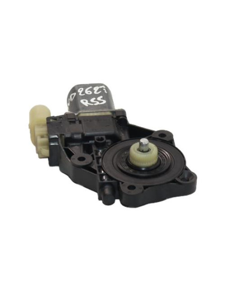 Moteur leve vitre avant droit MINI MINI 2 R55 CLUBMAN PHASE 1 BREAK Essence