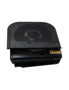 Haut parleur BMW SERIE 6 E63 COUPE PHASE 1 Essence