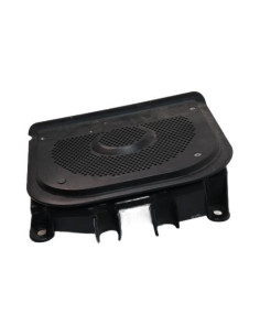 Haut parleur BMW SERIE 6 E63 COUPE PHASE 1 Essence 2