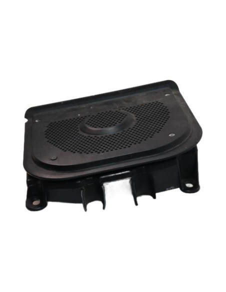 Haut parleur BMW SERIE 6 E63 COUPE PHASE 1 Essence