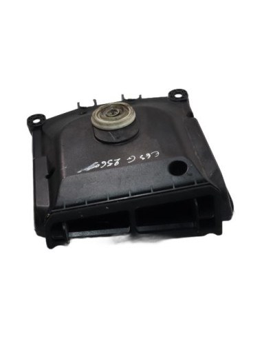 Haut parleur BMW SERIE 6 E63 COUPE PHASE 1 Essence