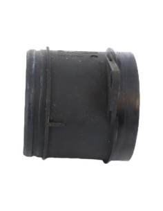 Debitmetre BMW X3 E83 PHASE 2 Diesel 2