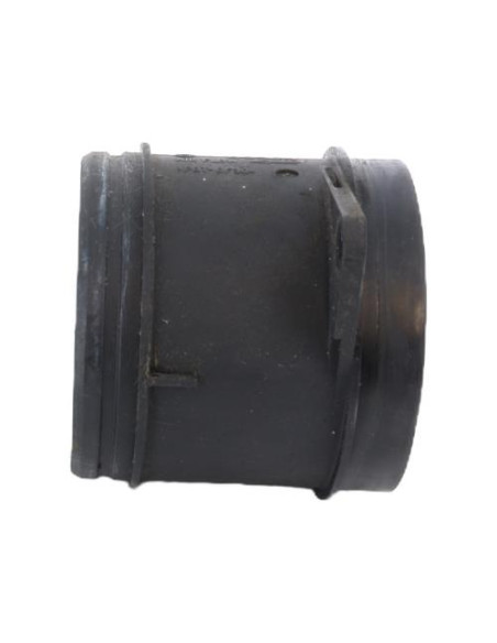 Debitmetre BMW X3 E83 PHASE 2 Diesel