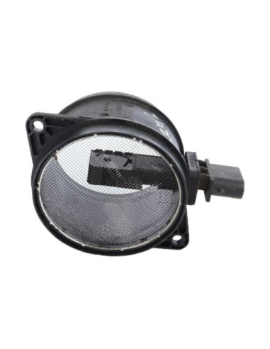 Debitmetre BMW X3 E83 PHASE 2 Diesel