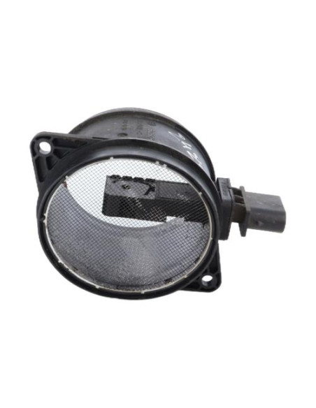 Debitmetre BMW X3 E83 PHASE 2 Diesel