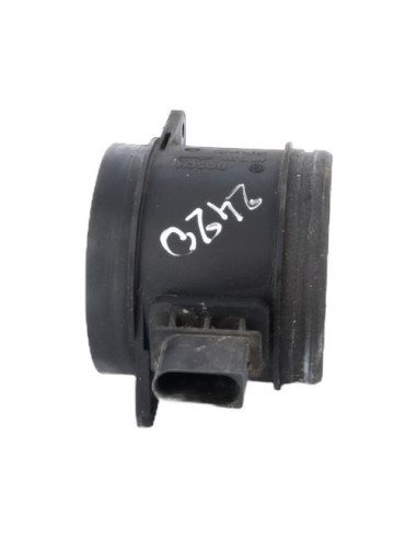 Debitmetre BMW X3 E83 PHASE 2 Diesel