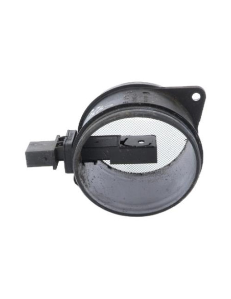 Debitmetre BMW X3 E83 PHASE 2 Diesel