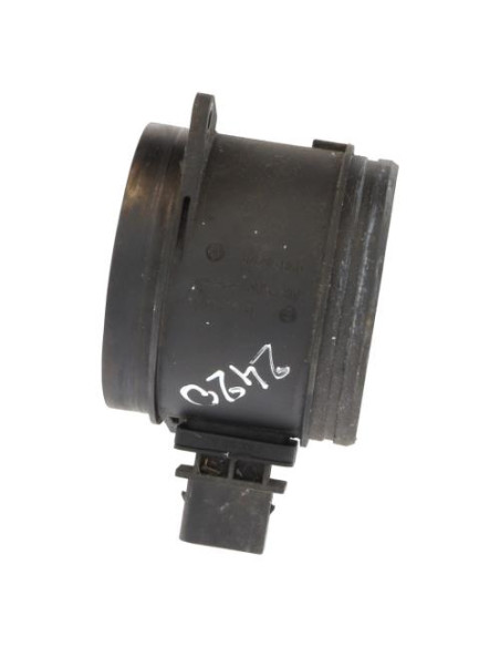 Debitmetre BMW X3 E83 PHASE 2 Diesel