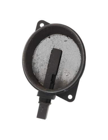 Debitmetre BMW X3 E83 PHASE 2 Diesel