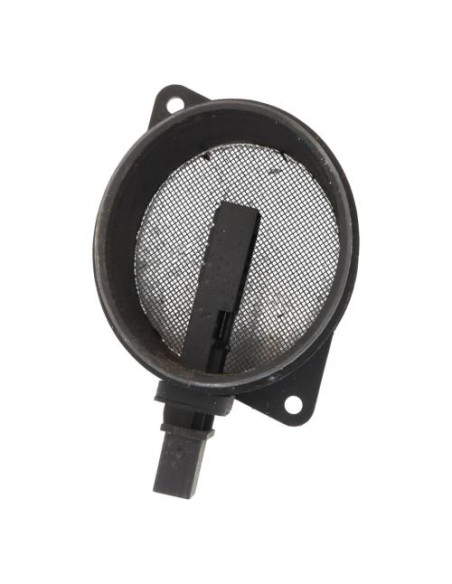 Debitmetre BMW X3 E83 PHASE 2 Diesel