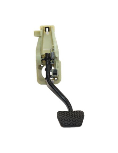 Pedale de frein BMW X3 F25 PHASE 2 Diesel