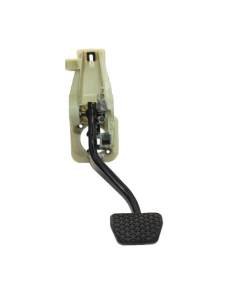 Pedale de frein BMW X3 F25 PHASE 2 Diesel