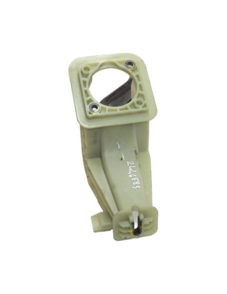 Pedale de frein BMW X3 F25 PHASE 2 Diesel