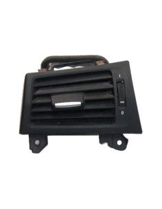 Aerateur tableau de bord avant gauche BMW X3 F25 PHASE 2 Diesel 2