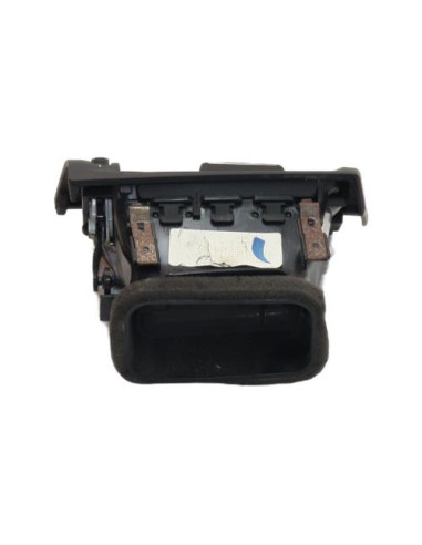 Aerateur tableau de bord avant gauche BMW X3 F25 PHASE 2 Diesel